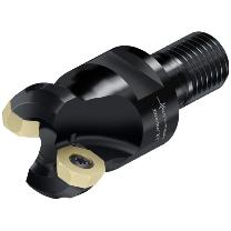 ワルタージャパン（株） ミーリングカッター M5004