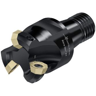 ワルタージャパン（株） ミーリングカッター M5004 ミーリングカッター M5004-040-T36-03-03