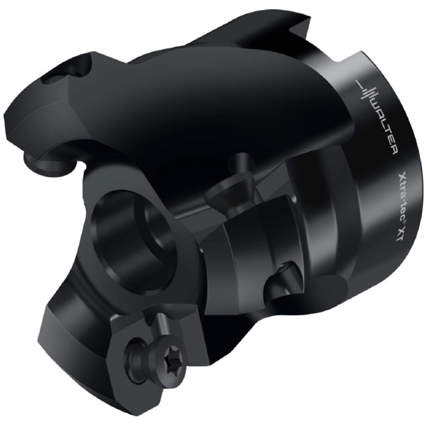 ワルタージャパン（株） ミーリングカッター M5004 ミーリングカッター M5004-050-B16-03-04