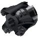 ワルタージャパン（株） ミーリングカッター M5004 ミーリングカッター M5004-050-B16-04-03
