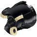 ワルタージャパン（株） ミーリングカッター M5004 ミーリングカッター M5004-052-B22-03-04