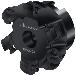 ワルタージャパン（株） ミーリングカッター M5004 ミーリングカッター M5004-073-B22-06-04
