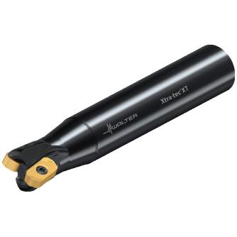 ワルタージャパン（株） ミーリングカッター M5008 ミーリングカッター M5008-016-A16-02-01