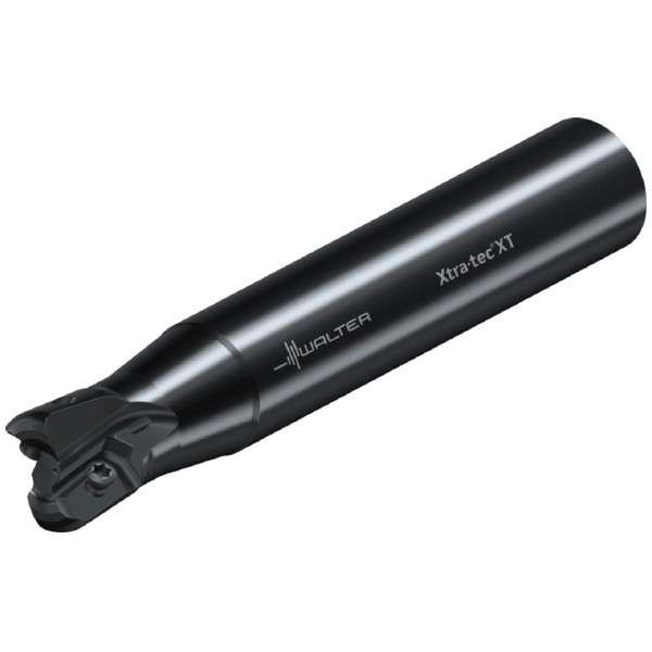 ワルタージャパン（株） ミーリングカッター M5008 ミーリングカッター M5008-016-A16-02-01