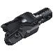 ワルタージャパン（株） ミーリングカッター M5008 ミーリングカッター M5008-016-TC08-02-01