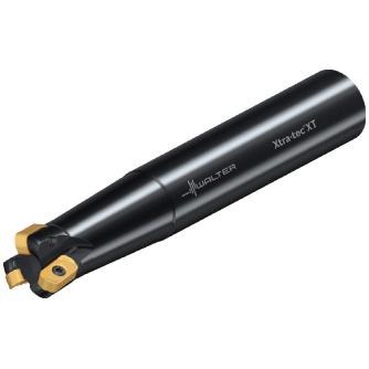 ワルタージャパン（株） ミーリングカッター M5008 ミーリングカッター M5008-020-A20-03-01