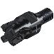 ワルタージャパン（株） ミーリングカッター M5008 ミーリングカッター M5008-020-T18-04-01