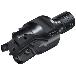 ワルタージャパン（株） ミーリングカッター M5008 ミーリングカッター M5008-020-TC10-03-01
