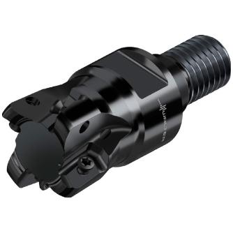 ワルタージャパン（株） ミーリングカッター M5008 ミーリングカッター M5008-025-T22-04-01