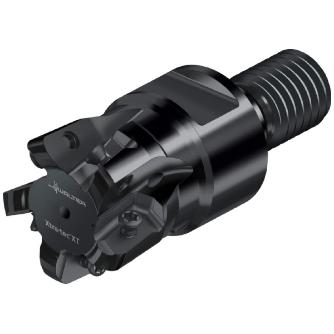 ワルタージャパン（株） ミーリングカッター M5008 ミーリングカッター M5008-025-TC12-05-01