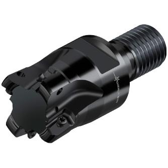 ワルタージャパン（株） ミーリングカッター M5008 ミーリングカッター M5008-030-T28-04-01