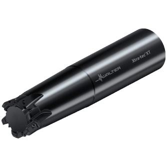 ワルタージャパン（株） ミーリングカッター M5008 ミーリングカッター M5008-032-A32-06-01