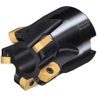 ワルタージャパン（株） ミーリングカッター M5008 ミーリングカッター M5008-032-B16-05-01