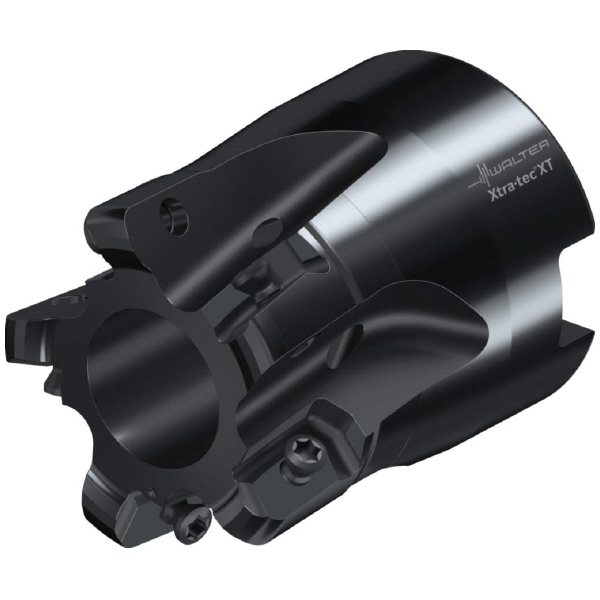 ワルタージャパン（株） ミーリングカッター M5008 ミーリングカッター M5008-032-B16-05-01