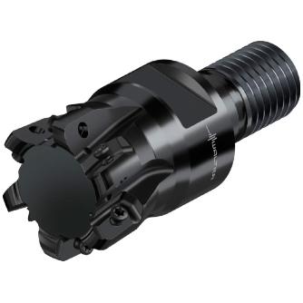 ワルタージャパン（株） ミーリングカッター M5008 ミーリングカッター M5008-032-T28-06-01