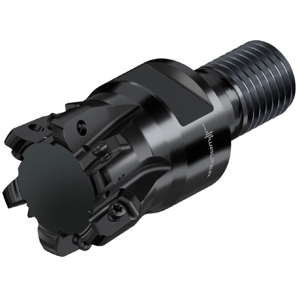 ワルタージャパン（株） ミーリングカッター M5008 ミーリングカッター M5008-032-T28-06-01