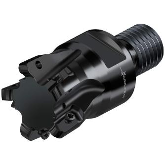 ワルタージャパン（株） ミーリングカッター M5008 ミーリングカッター M5008-032-TC16-05-01