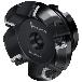 ワルタージャパン（株） ミーリングカッター M5009 ミーリングカッター M5009-080-B27-05-06-AP