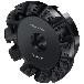 ワルタージャパン（株） ミーリングカッター M5009 ミーリングカッター M5009-100-B32-12-06