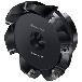 ワルタージャパン（株） ミーリングカッター M5009 ミーリングカッター M5009-125-B40-07-06-AP
