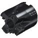 ワルタージャパン（株） ミーリングカッター M5012 ミーリングカッター M5012-040-B16-04-08
