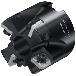 ワルタージャパン（株） ミーリングカッター M5012 ミーリングカッター M5012-050-B22-04-10-AP