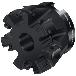 ワルタージャパン（株） ミーリングカッター M5012 ミーリングカッター M5012-063-B22-07-10