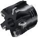 ワルタージャパン（株） ミーリングカッター M5012 ミーリングカッター M5012-063-B27-05-10-AP