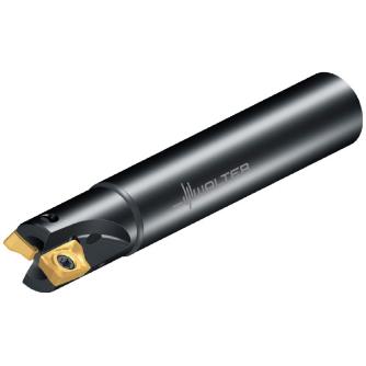 ワルタージャパン（株） ミーリングカッター M5130 ミーリングカッター M5130-010-A10-02-05