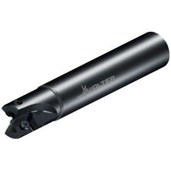 ワルタージャパン（株） ミーリングカッター M5130 ミーリングカッター M5130-010-A16-02-05