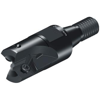 ワルタージャパン（株） ミーリングカッター M5130 ミーリングカッター M5130-010-T09-02-05