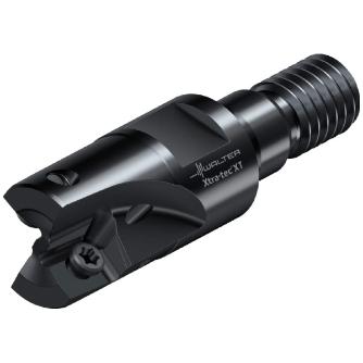 ワルタージャパン（株） ミーリングカッター M5130 ミーリングカッター M5130-010-TC06-02-05