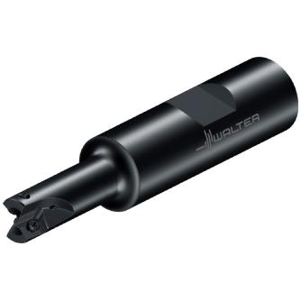 ワルタージャパン（株） ミーリングカッター M5130 ミーリングカッター M5130-010-W16-02-05