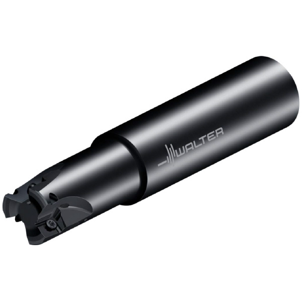 ワルタージャパン（株） ミーリングカッター M5130 ミーリングカッター M5130-012-A12-03-05