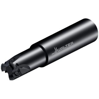 ワルタージャパン（株） ミーリングカッター M5130 ミーリングカッター M5130-012-A16-03-05