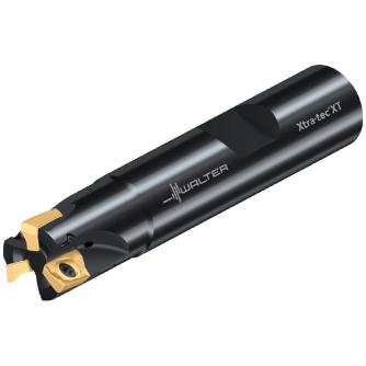 ワルタージャパン（株） ミーリングカッター M5130 ミーリングカッター M5130-012-W12-03-05