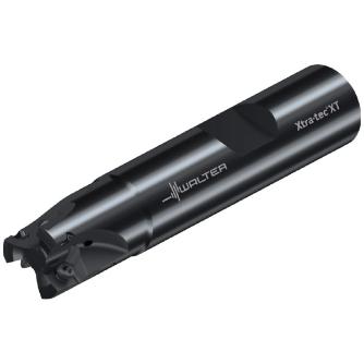 ワルタージャパン（株） ミーリングカッター M5130 ミーリングカッター M5130-012-W12-03-05