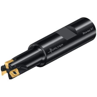 ワルタージャパン（株） ミーリングカッター M5130 ミーリングカッター M5130-012-W16-03-05