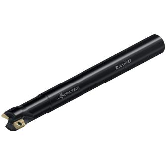 ワルタージャパン（株） ミーリングカッター M5130 ミーリングカッター M5130-016-A16-02-09