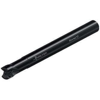 ワルタージャパン（株） ミーリングカッター M5130 ミーリングカッター M5130-016-A16-02-09