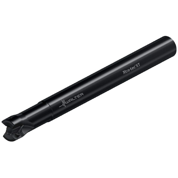 ワルタージャパン（株） ミーリングカッター M5130 ミーリングカッター M5130-016-A16-02-09