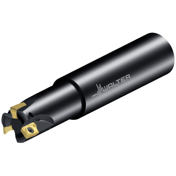 ワルタージャパン（株） ミーリングカッター M5130 ミーリングカッター M5130-016-A16-03-05