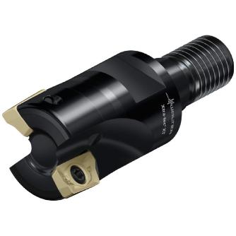 ワルタージャパン（株） ミーリングカッター M5130 ミーリングカッター M5130-016-T14-02-09