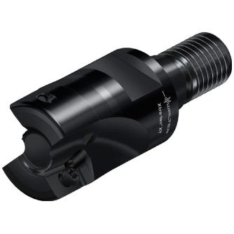 ワルタージャパン（株） ミーリングカッター M5130 ミーリングカッター M5130-016-T14-02-09