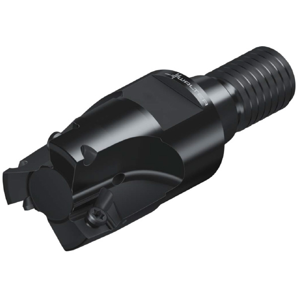 ワルタージャパン（株） ミーリングカッター M5130 ミーリングカッター M5130-016-T14-03-05