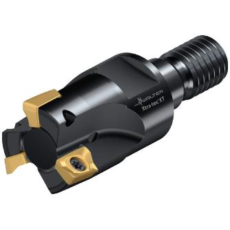 ワルタージャパン（株） ミーリングカッター M5130 ミーリングカッター M5130-016-TC08-03-05