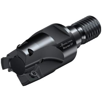 ワルタージャパン（株） ミーリングカッター M5130 ミーリングカッター M5130-016-TC08-03-05