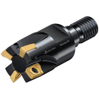 ワルタージャパン（株） ミーリングカッター M5130 ミーリングカッター M5130-016-TC08-04-05