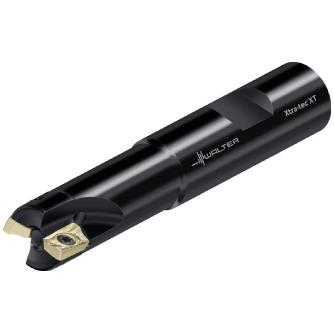 ワルタージャパン（株） ミーリングカッター M5130 ミーリングカッター M5130-016-W16-02-09