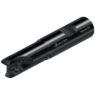 ワルタージャパン（株） ミーリングカッター M5130 ミーリングカッター M5130-016-W16-02-09